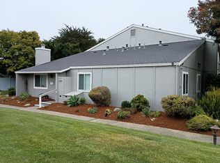 1514 Dolphin Dr, Aptos, CA 95003