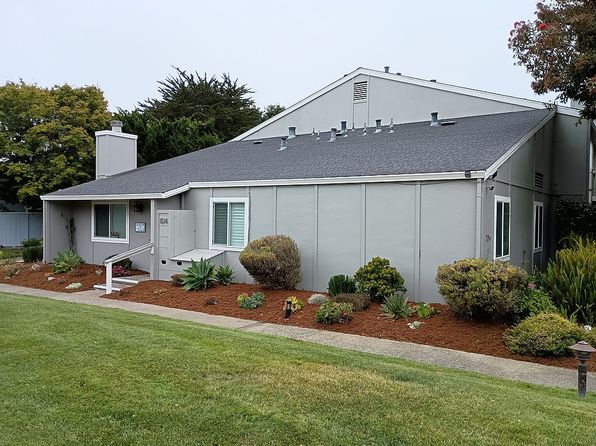 1514 Dolphin Dr