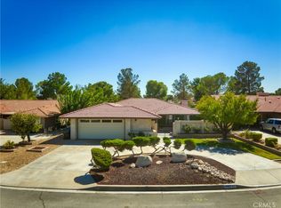 14863 Blue Grass Dr, Helendale, CA 92342