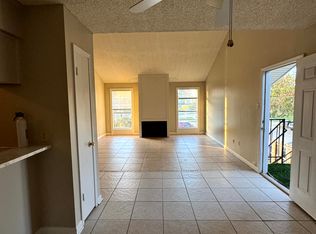 9058 Gsri Ave #A, Baton Rouge, LA 70810