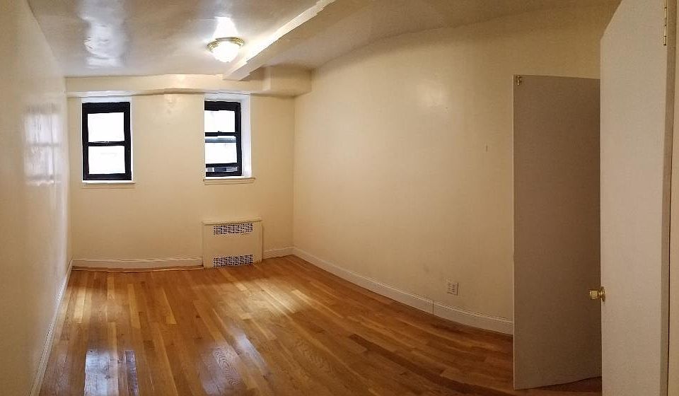 1st image of 470 Ocean Ave APT Lc