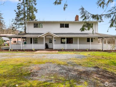 7311 State Route 9, Sedro Woolley, WA, 98284