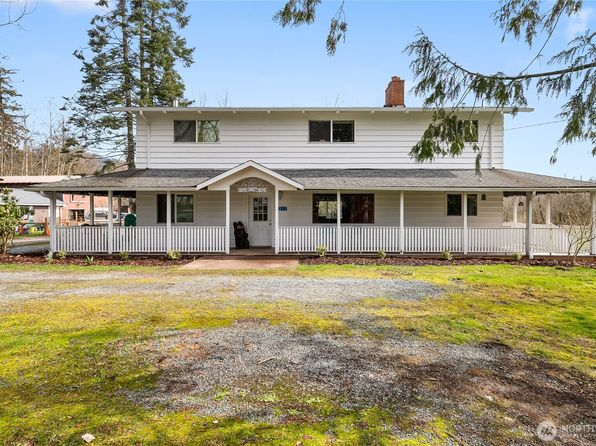 7311 State Route 9, Sedro Woolley, WA 98284