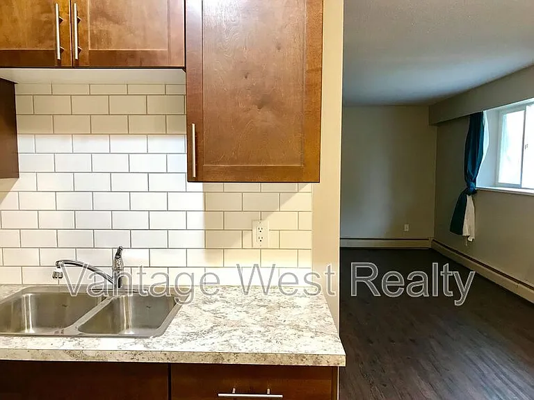235 Husch Rd #103 — Photo 6