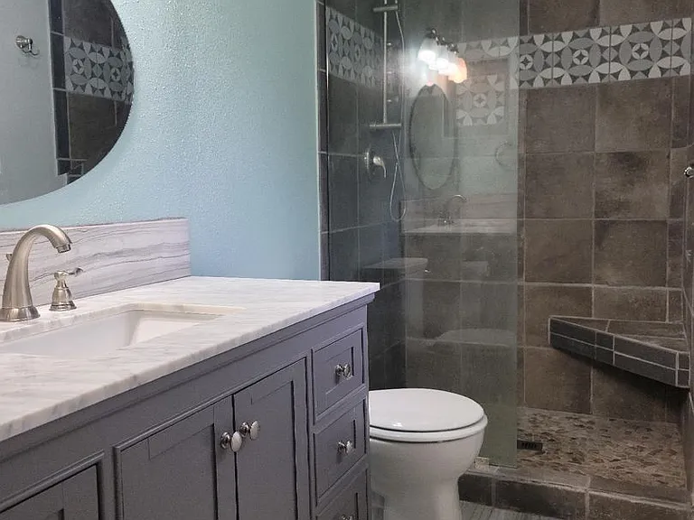 91 NE View Ridge Dr — Photo 13