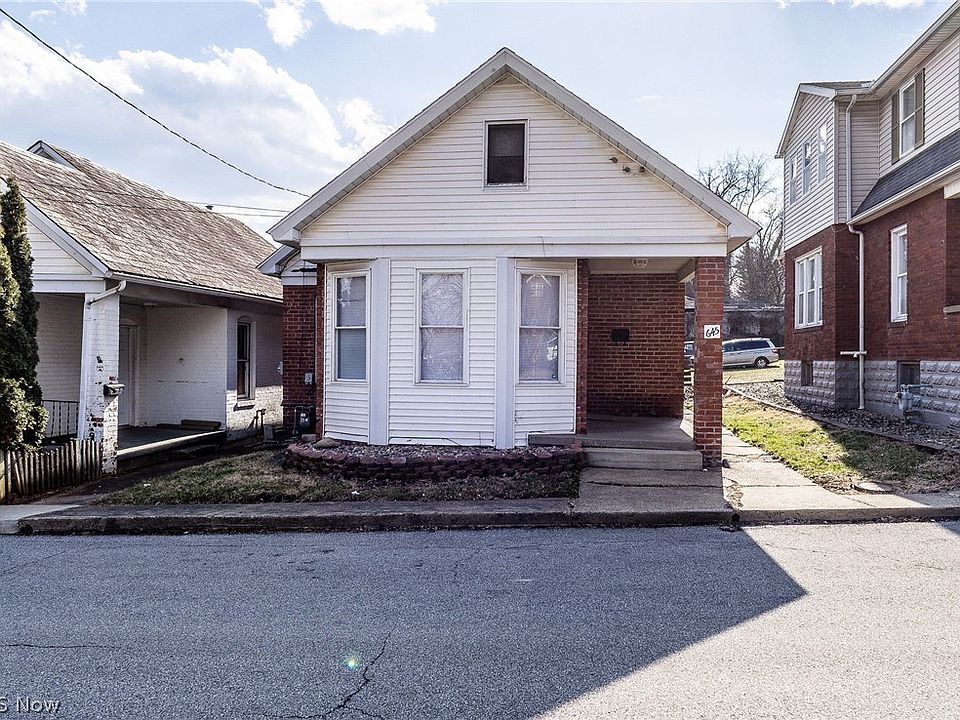 1st image of 645 Columbia Ave