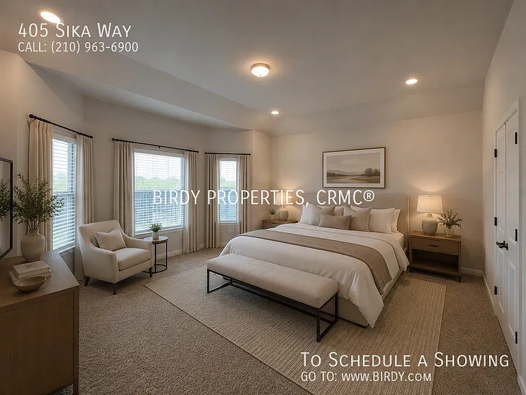 405 Sika Way — Photo 4
