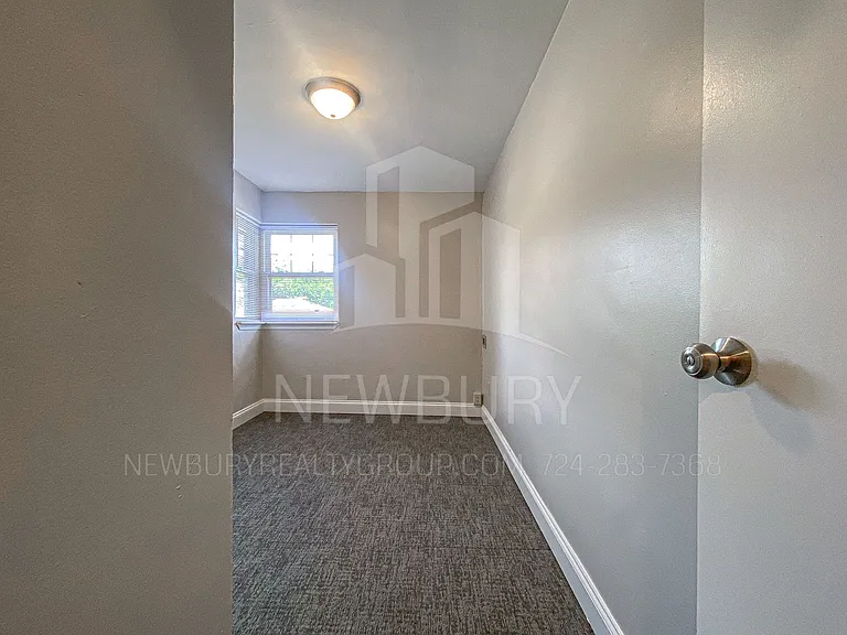 WestWood Apartments — Photo 12