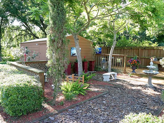 3rd image of 3306 Brians Pond Dr