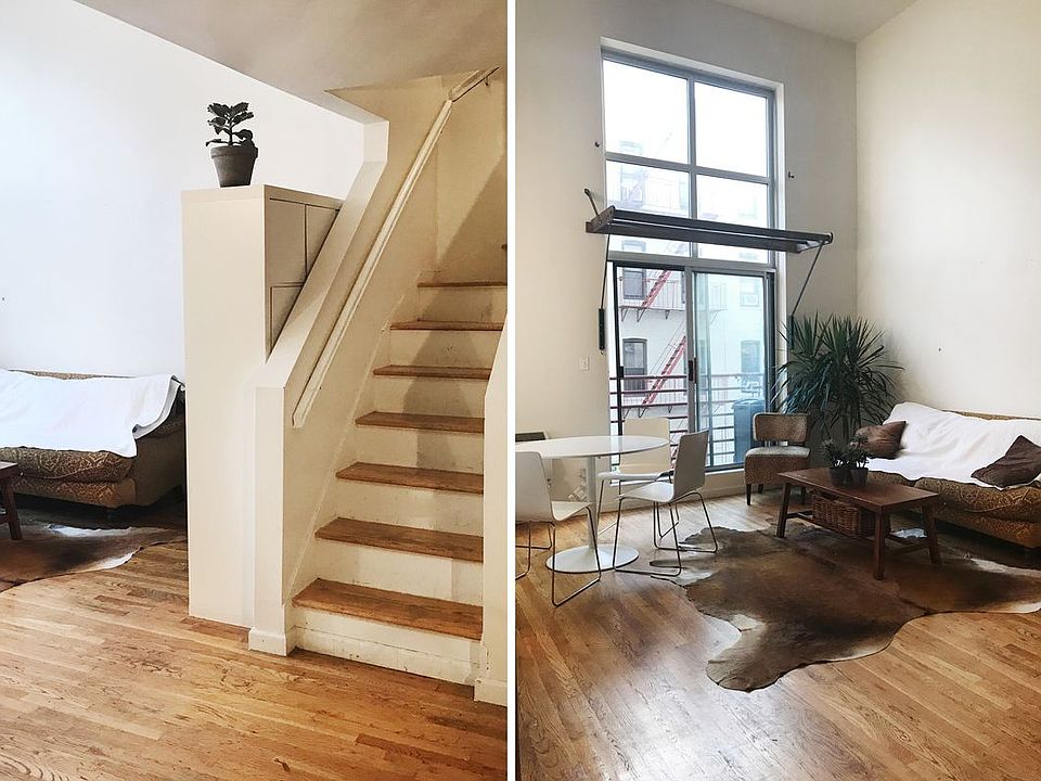 1st image of 174 Scholes St APT 2B
