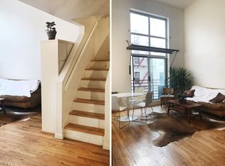 174 Scholes St APT 2B, Brooklyn, NY 11206