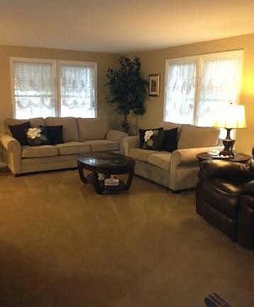 5th image of 525 Riverleigh Ave Unit 162