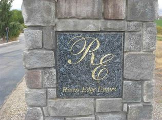 Tbd Bronze Ct, Wilder, ID 83676