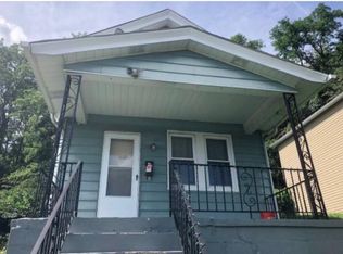 1817 Duffield St, Pittsburgh, PA 15206