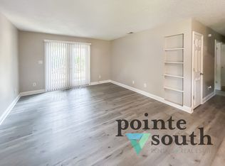 500 N Crow Rd #B, Pensacola, FL 32506