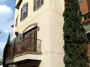 912 Lovett Blvd SUITE D, Houston, TX 77006