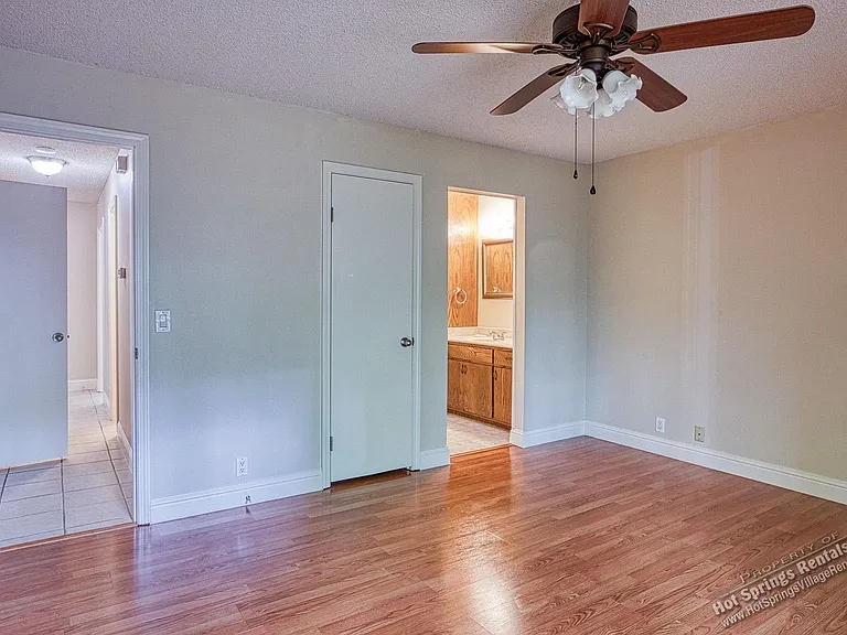 5 Cortez Ln — Photo 16