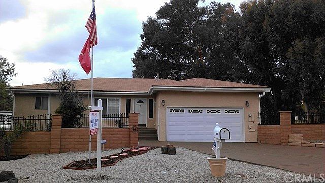 1st image of 11481 Steeplechase Dr