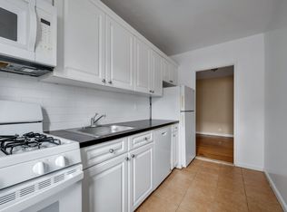 (Undisclosed Address), Bayside, NY 11361