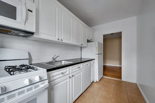 Rented by David Gmuca, LREB | media 17