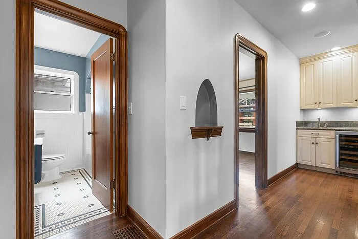 3712 SW Grayson St — Photo 26
