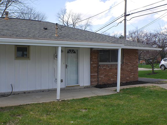 4th image of 1690 Alcoy Dr