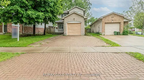222 Fleming Dr Photo 1 222 Fleming Dr Photo 1