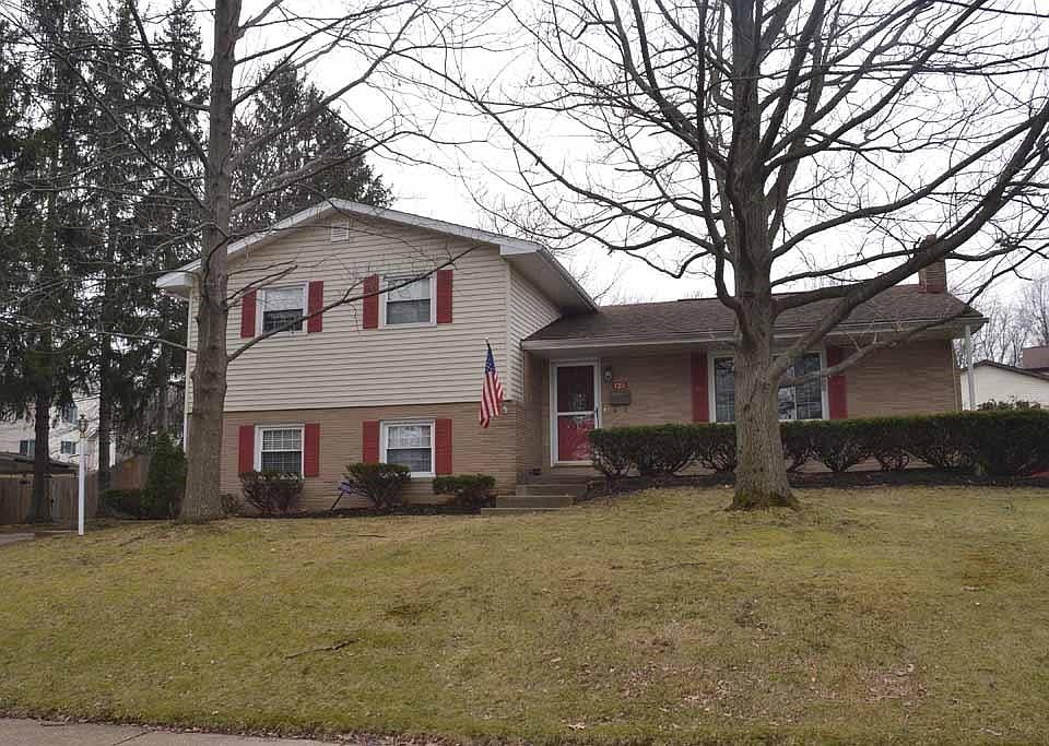 1st image of 125 Usonia Ave
