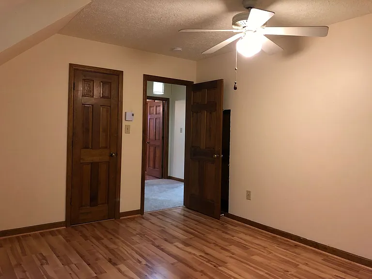 183 Rhododendron Ln — Photo 62