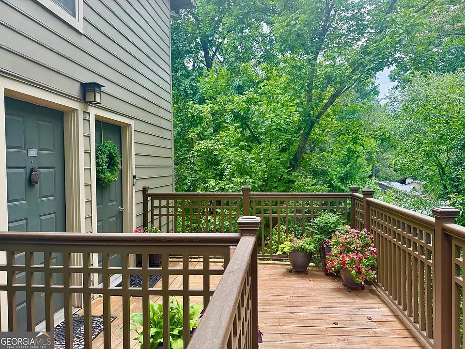 2901 Lenox Rd NE #508