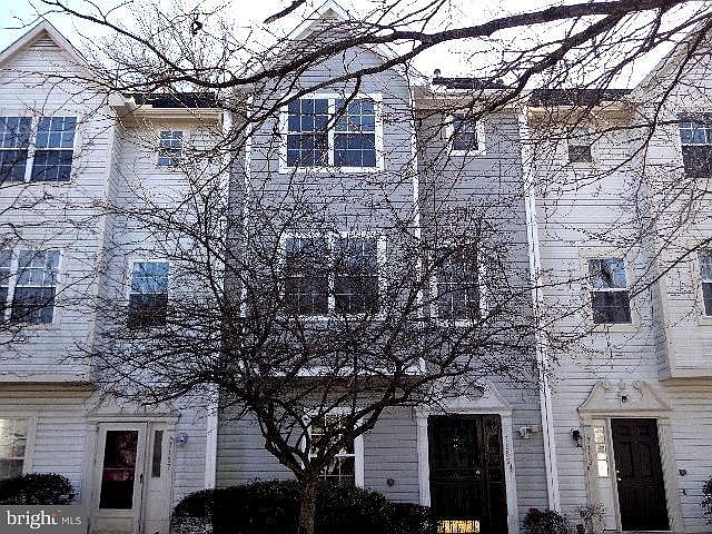 1st image of 7155 Mahogany Dr #2