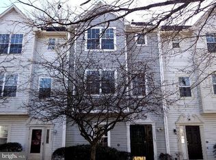 7155 Mahogany Dr #2, Landover, MD 20785