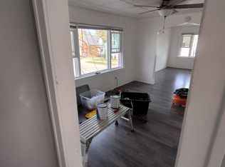 4500 17th Ave #3, Kenosha, WI 53140