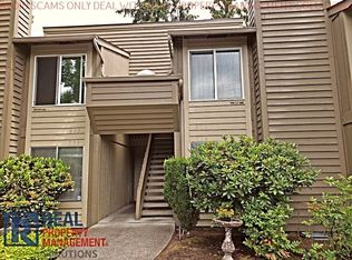 650 SW Meadow Dr APT 203, Beaverton, OR 97006