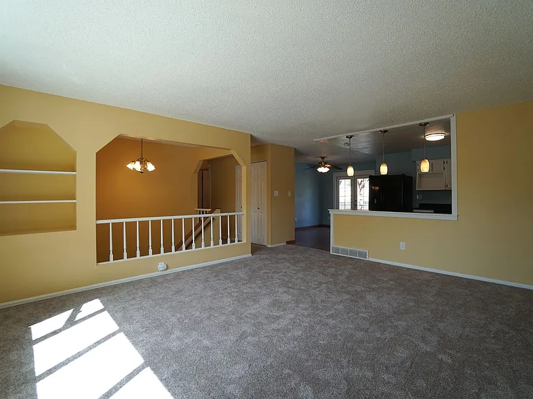 1822 Wooten Rd — Photo 5