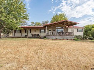 20088 County Road 482, Lindale, TX 75771