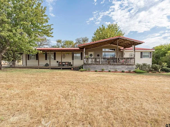 20088 County Road 482, Lindale, TX 75771