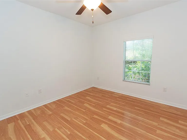 7952 NW 51st Way — Photo 22