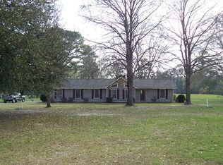 5493 Hodgesville Rd, Dothan, AL 36301