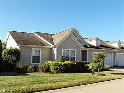 1st image of 5543 Saint Thomas Ln Unit 72