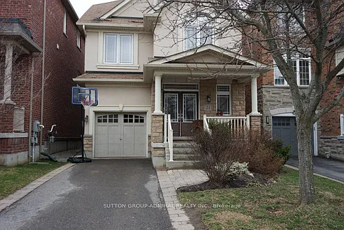 21 Asner Ave Photo 1