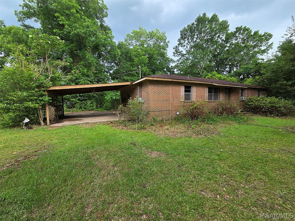 1st image of 2900 County Road 2214 Rd