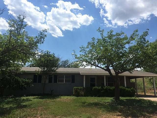 1st image of 3343 Clark Dr