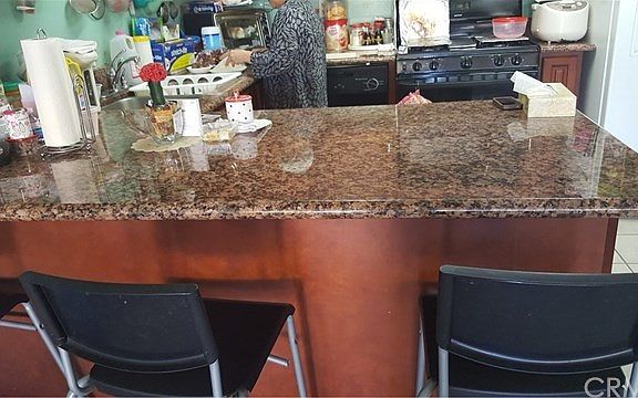 4th image of 6881 Homer St APT 48