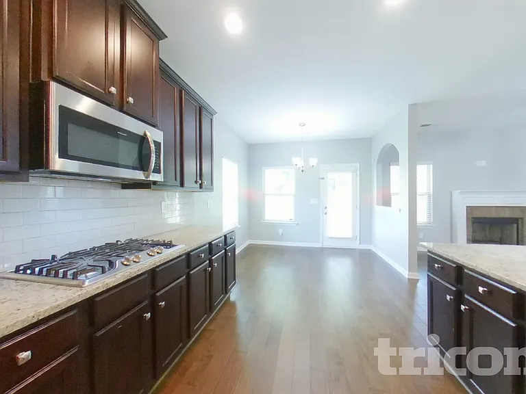 2356 Red Hibiscus Ct — Photo 6