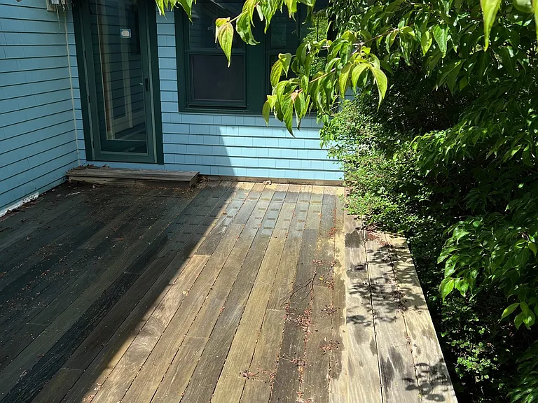 180 Foss Hill Rd — Photo 4