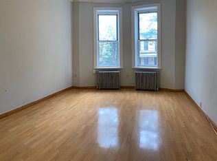 60-10 69th Ave #2A, Ridgewood, NY 11385