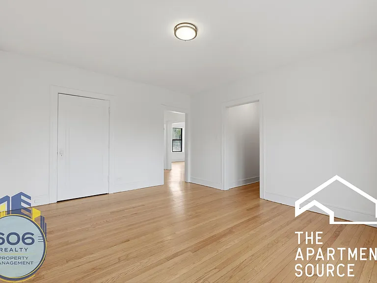 7355 N Damen Ave #4 — Photo 12