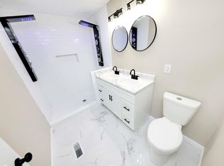 1001 Kay Dr SW, Jacksonville, AL 36265