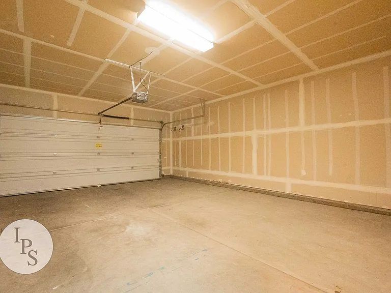 1668 N McPherson Ln — Photo 30